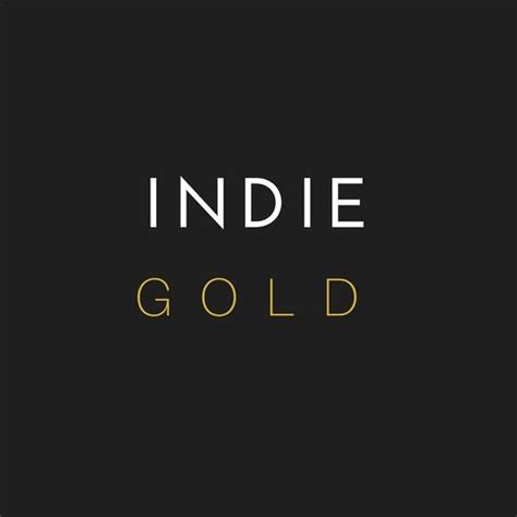 indie.gold of|Indie (@